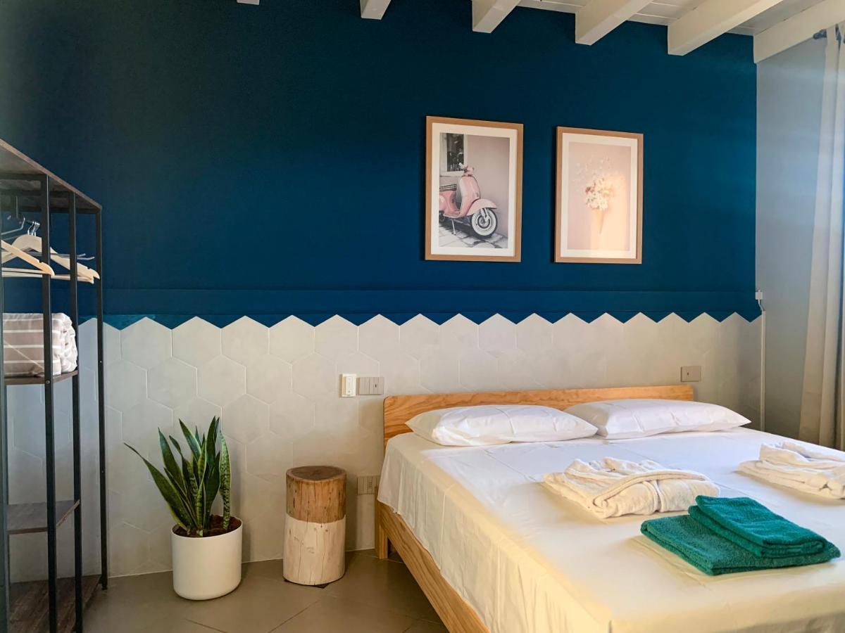 Charming Attic Apartment With Balcony & Swimming Pool Desenzano del Garda Extérieur photo